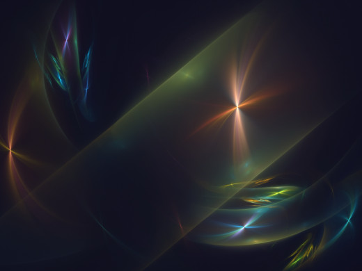 14025 (a): :1600x1200